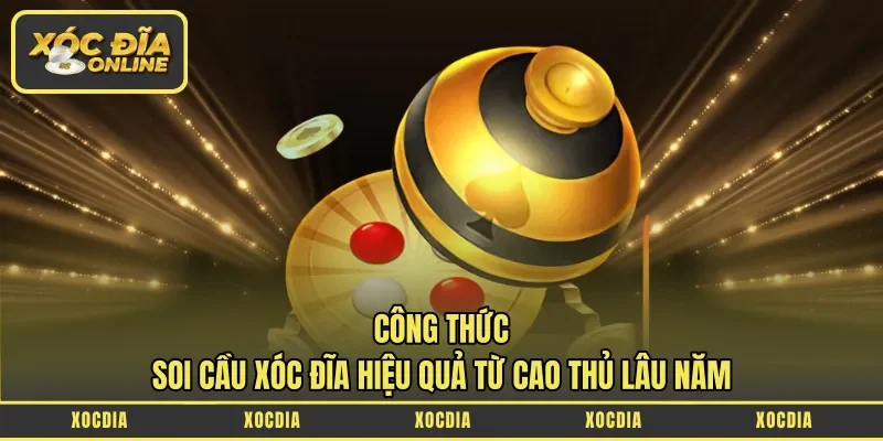 Công thức