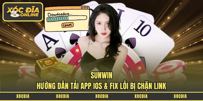 Sunwin
